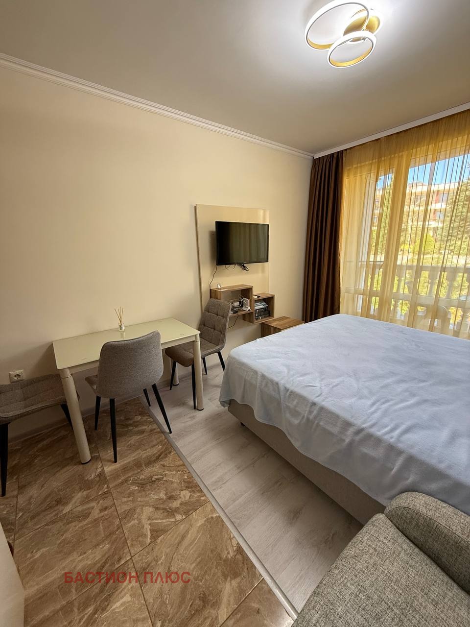 ������� 1-����� | Imot.bg � ����������� 4