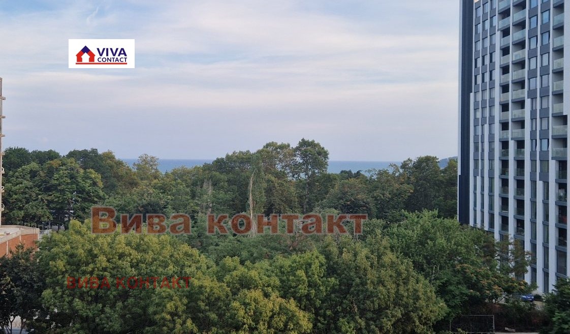 Продава 2-СТАЕН | Imot.bg — изображение 2