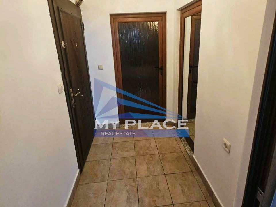 ������� 2-����� | Imot.bg � ����������� 7