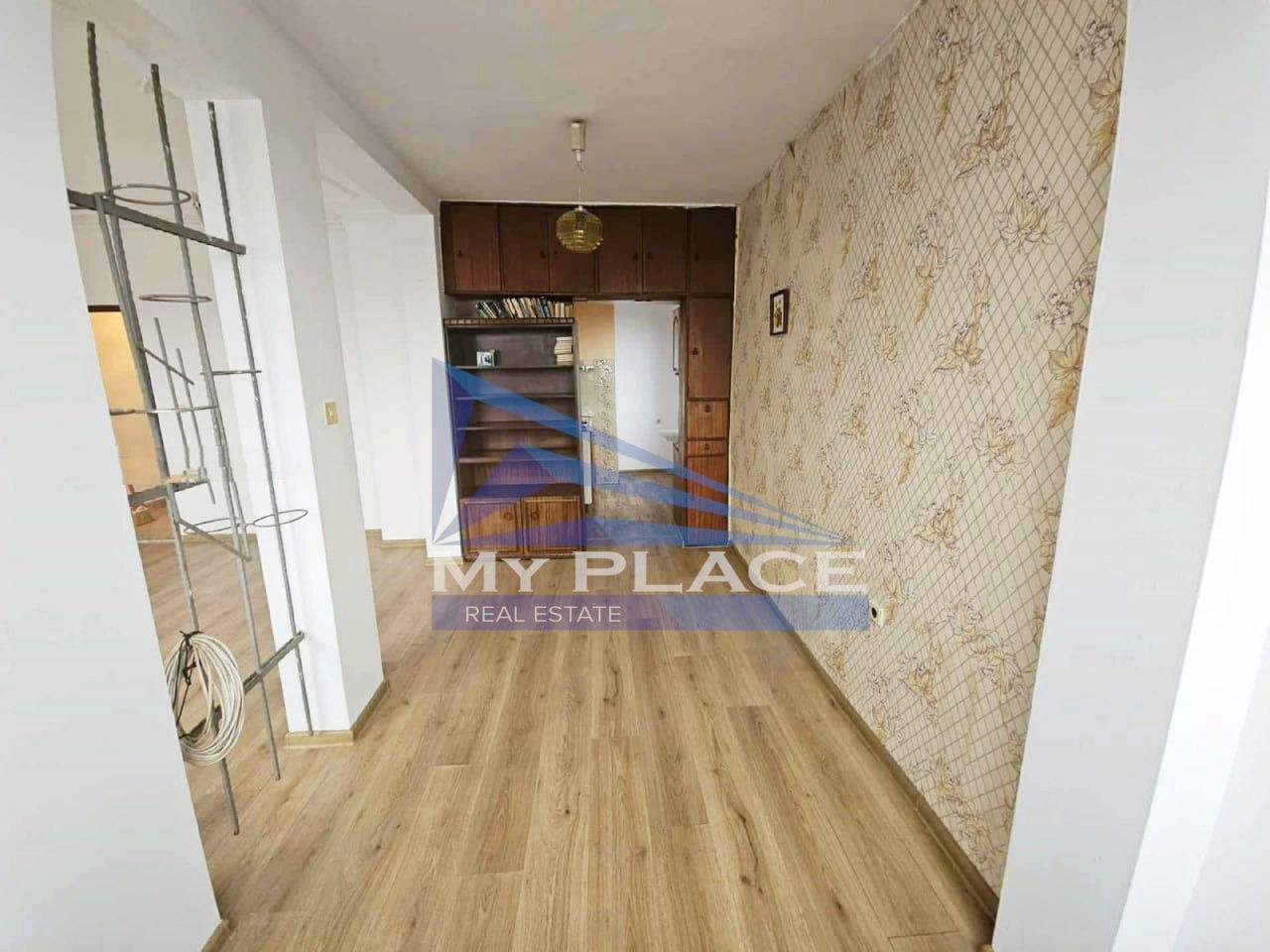 ������� 2-����� | Imot.bg � ����������� 2