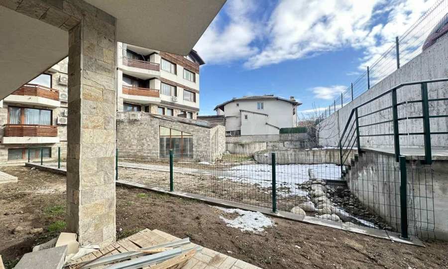 ������� 2-����� | Imot.bg � ����������� 10