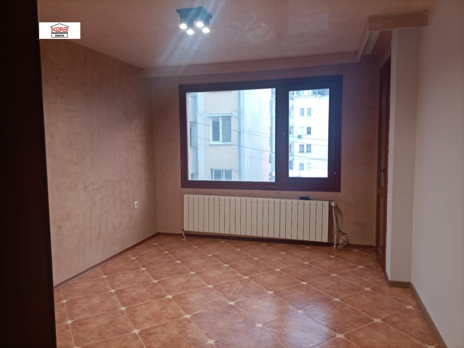 ������� 2-����� | Imot.bg � ����������� 10