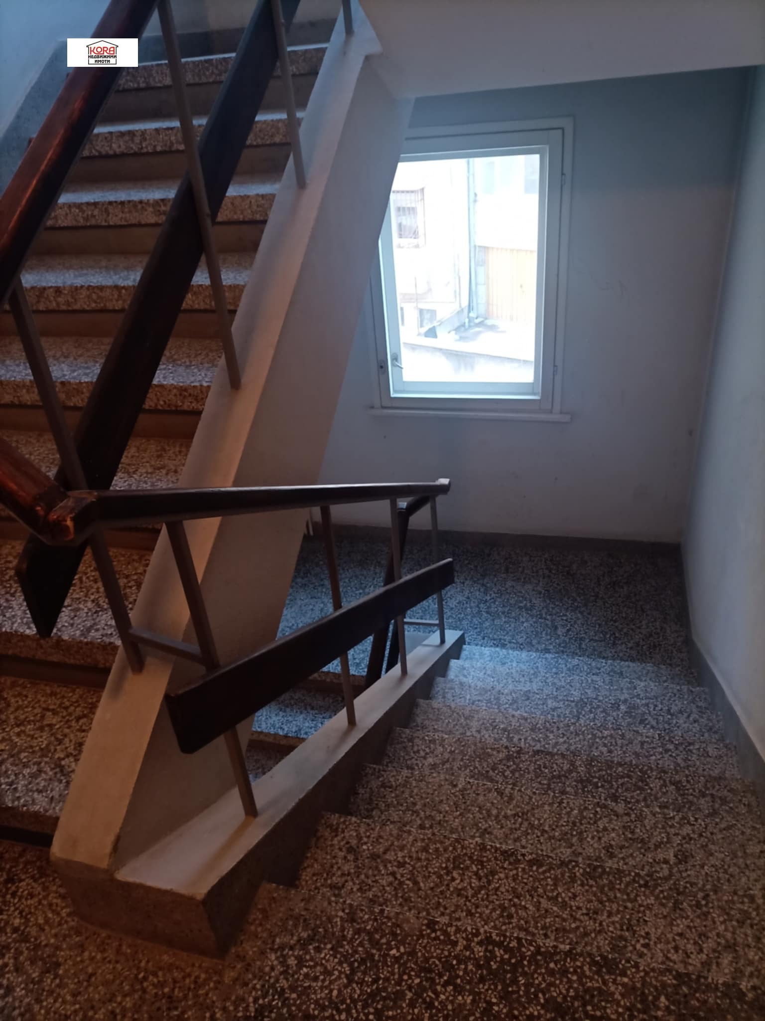 ������� 2-����� | Imot.bg � ����������� 13