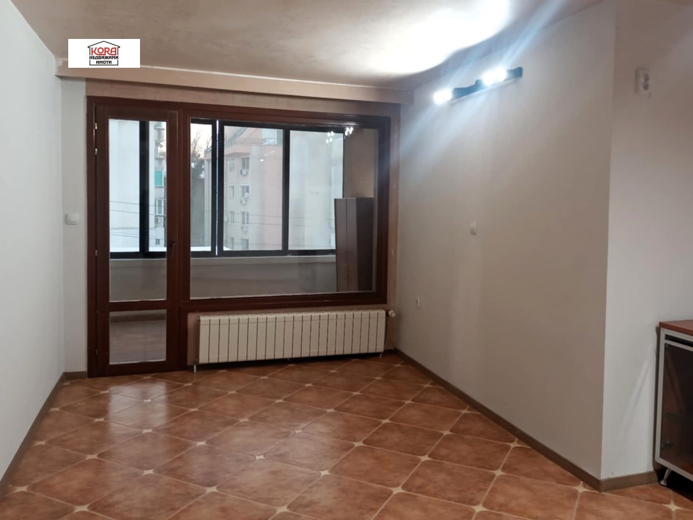 ������� 2-����� | Imot.bg � ����������� 7