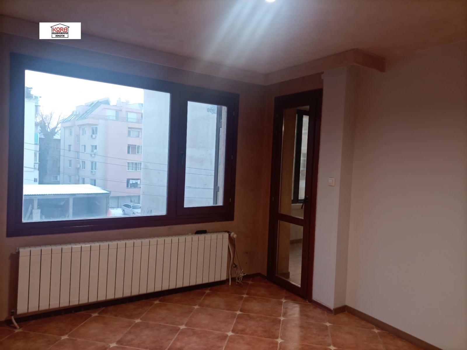 ������� 2-����� | Imot.bg � ����������� 11