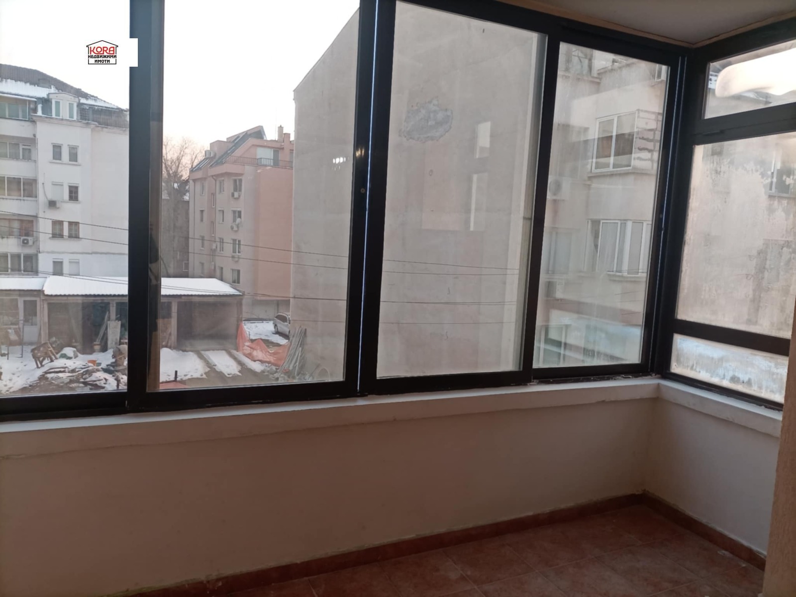 ������� 2-����� | Imot.bg � ����������� 12