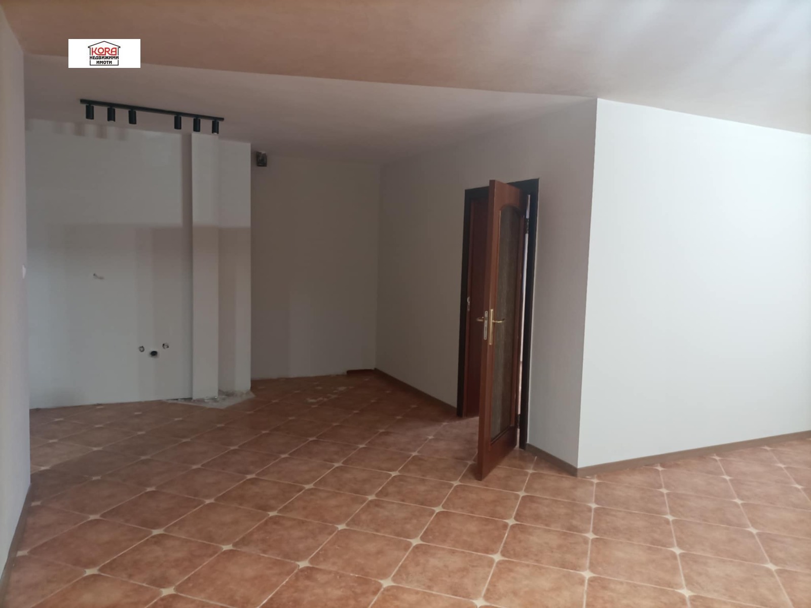 ������� 2-����� | Imot.bg � ����������� 9