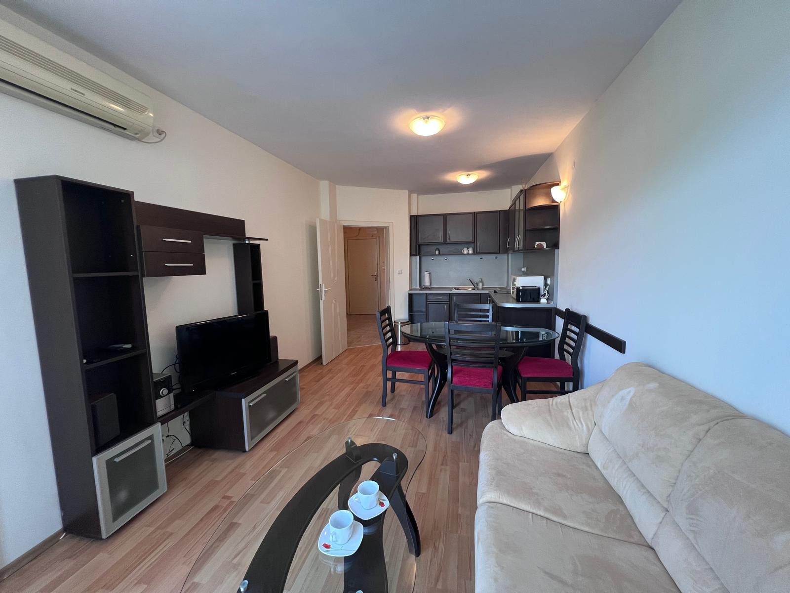 ������� 2-����� | Imot.bg � ����������� 4