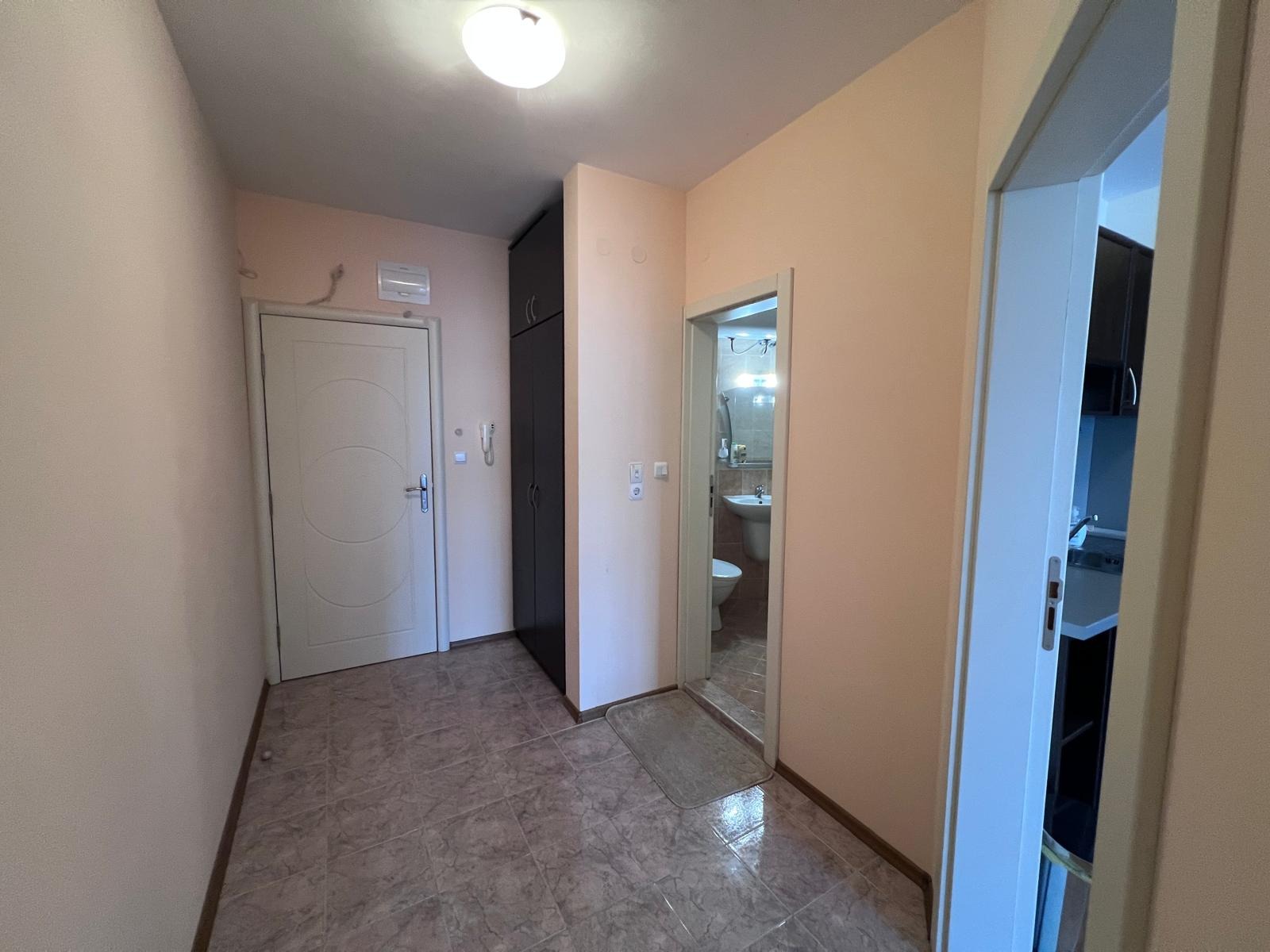 ������� 2-����� | Imot.bg � ����������� 9