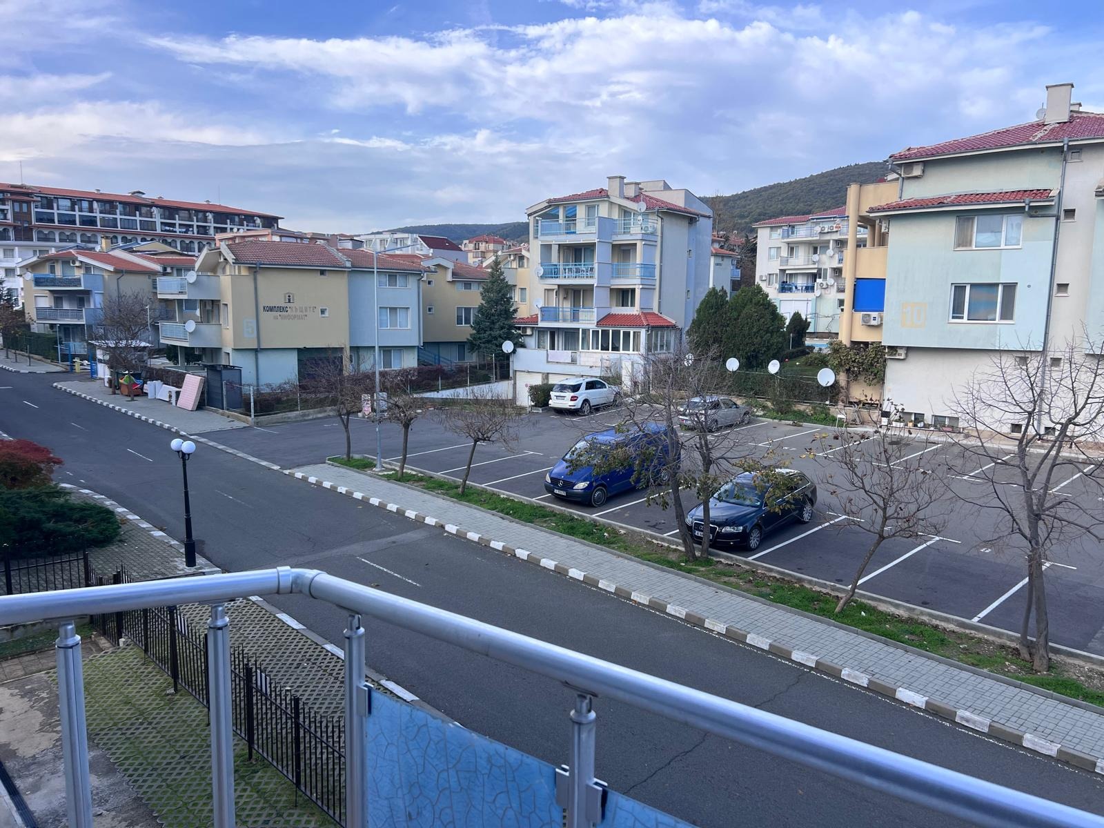 ������� 2-����� | Imot.bg � ����������� 13