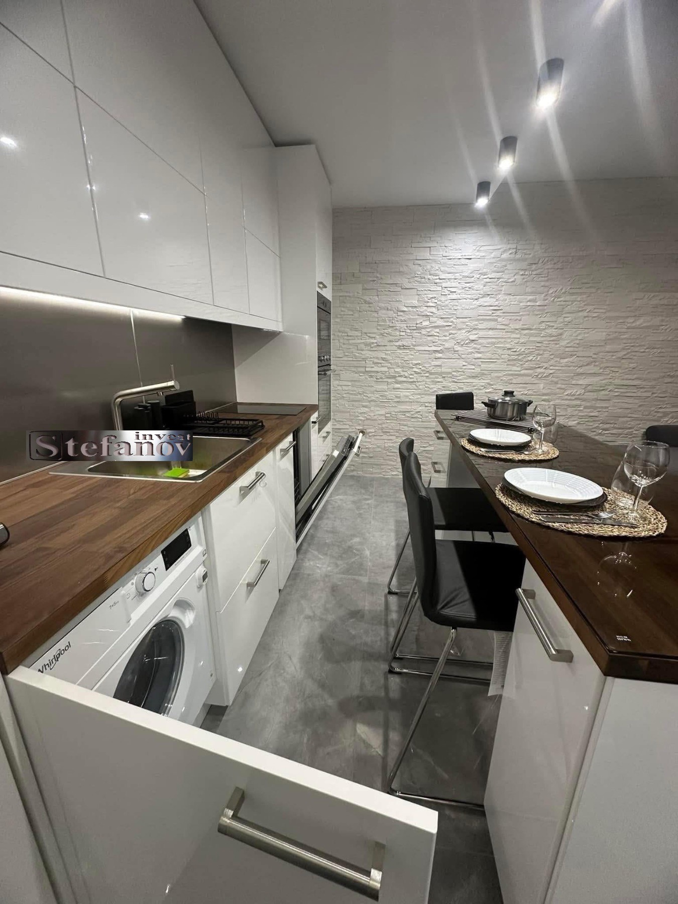 ������� 2-����� | Imot.bg � ����������� 6