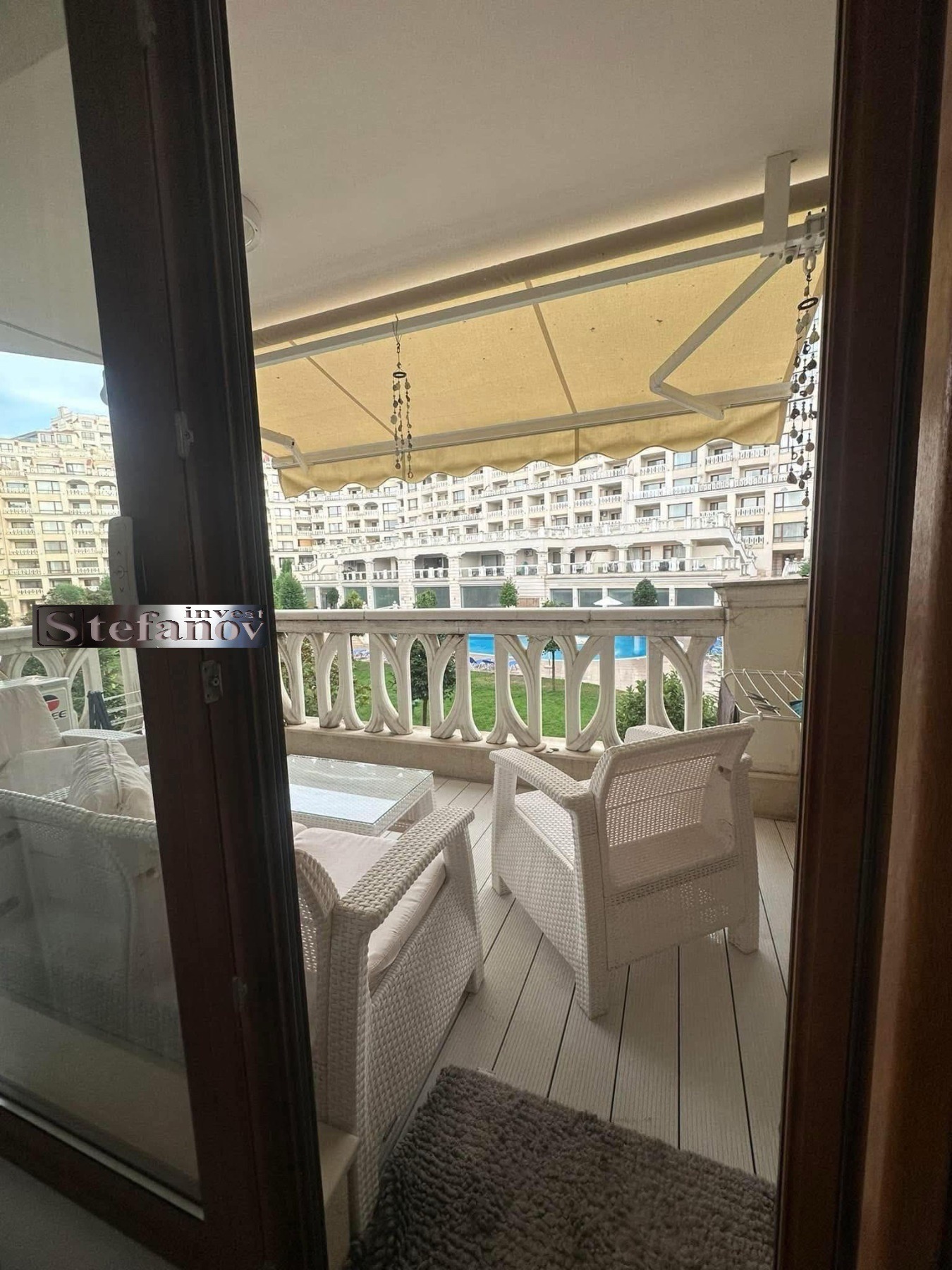 ������� 2-����� | Imot.bg � ����������� 11