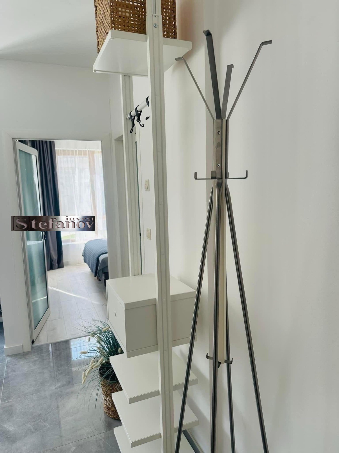 ������� 2-����� | Imot.bg � ����������� 7