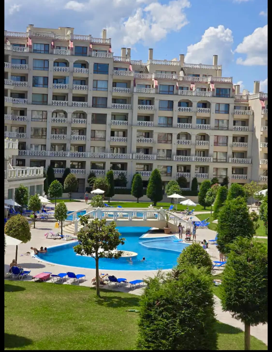 ������� 2-����� | Imot.bg � ����������� 17