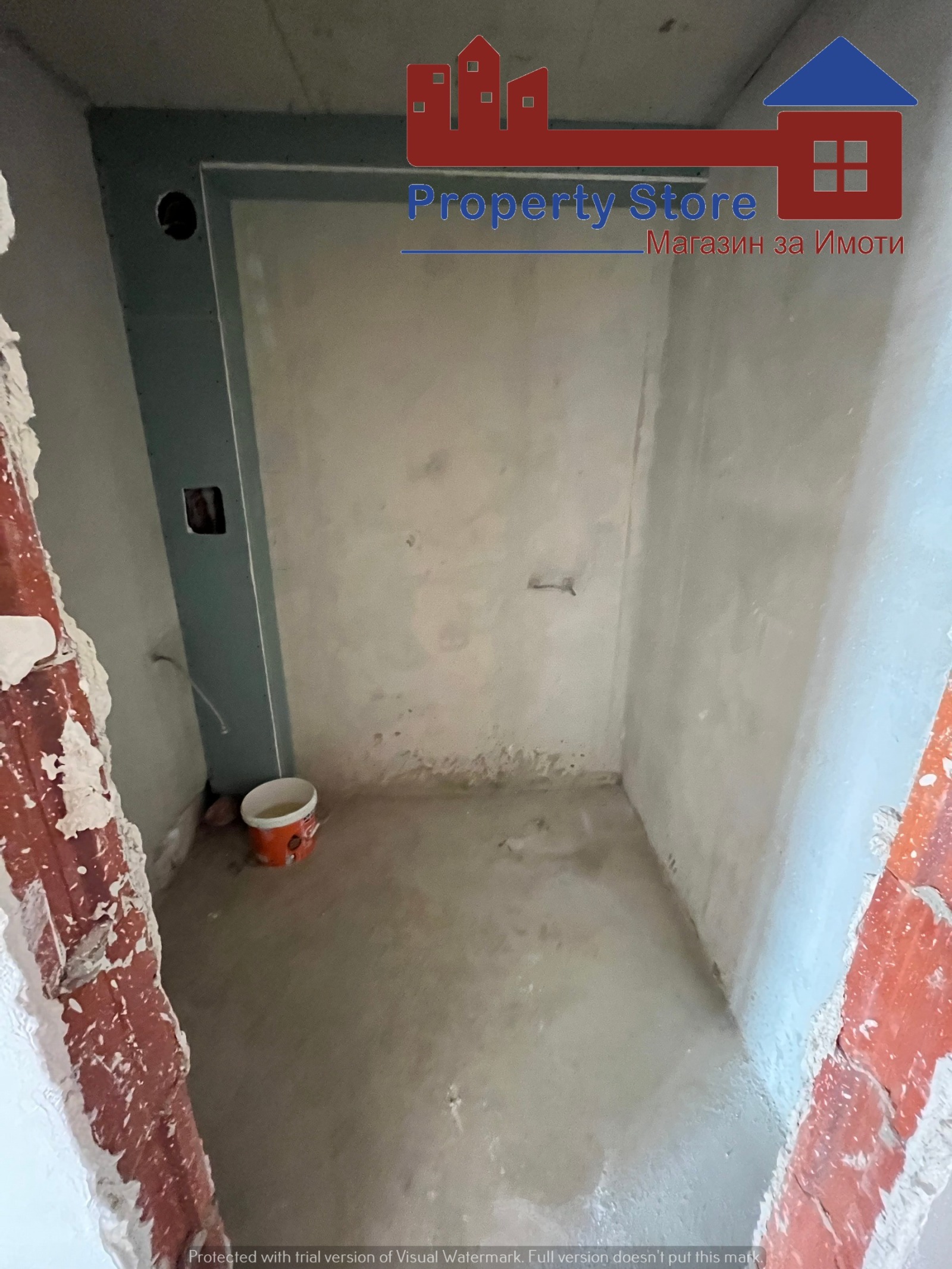 ������� 3-����� | Imot.bg � ����������� 5