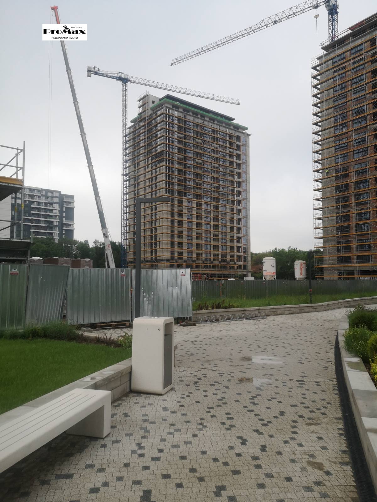������� 2-����� | Imot.bg � ����������� 4