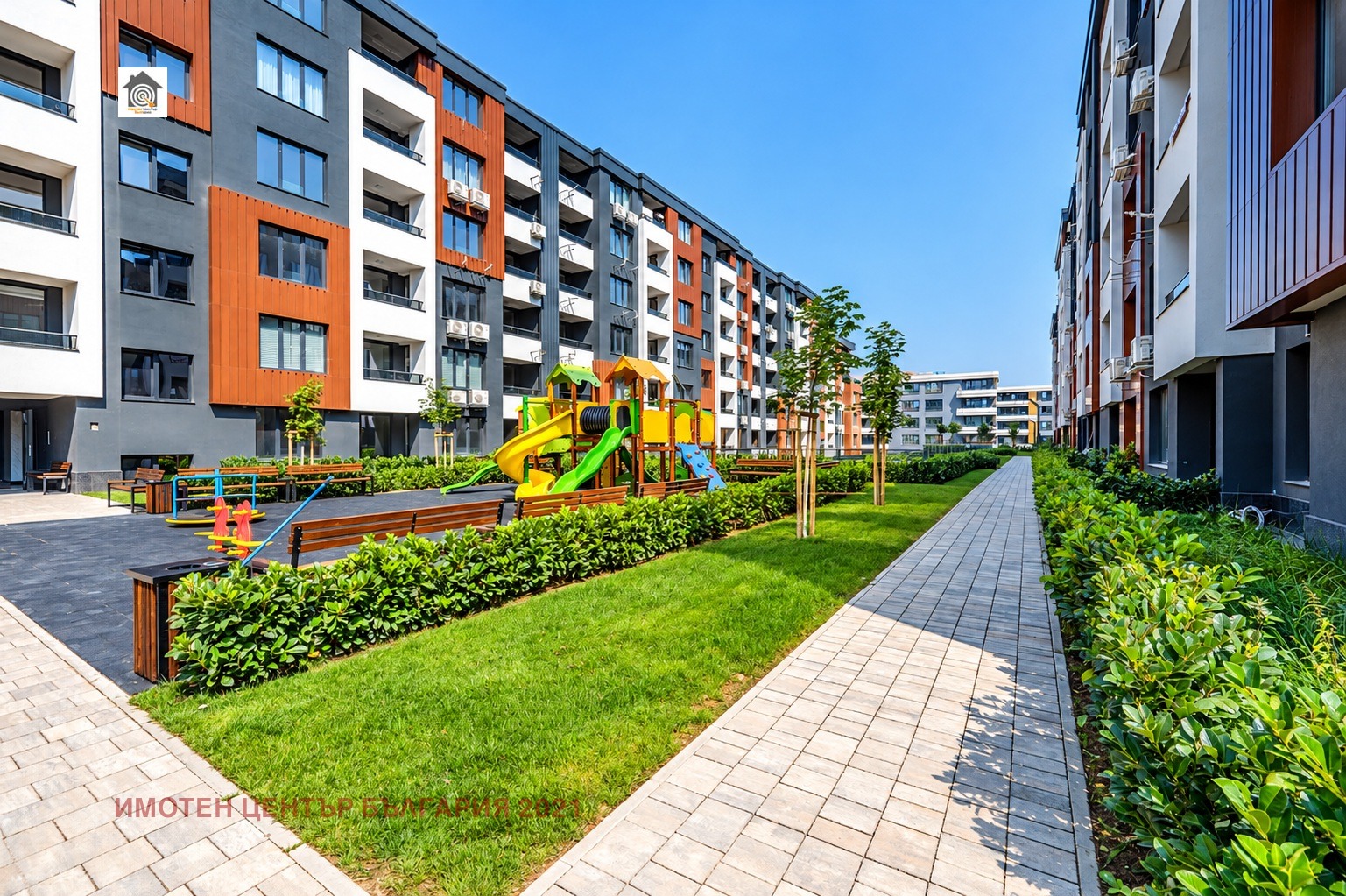 ������� 2-����� | Imot.bg � ����������� 5