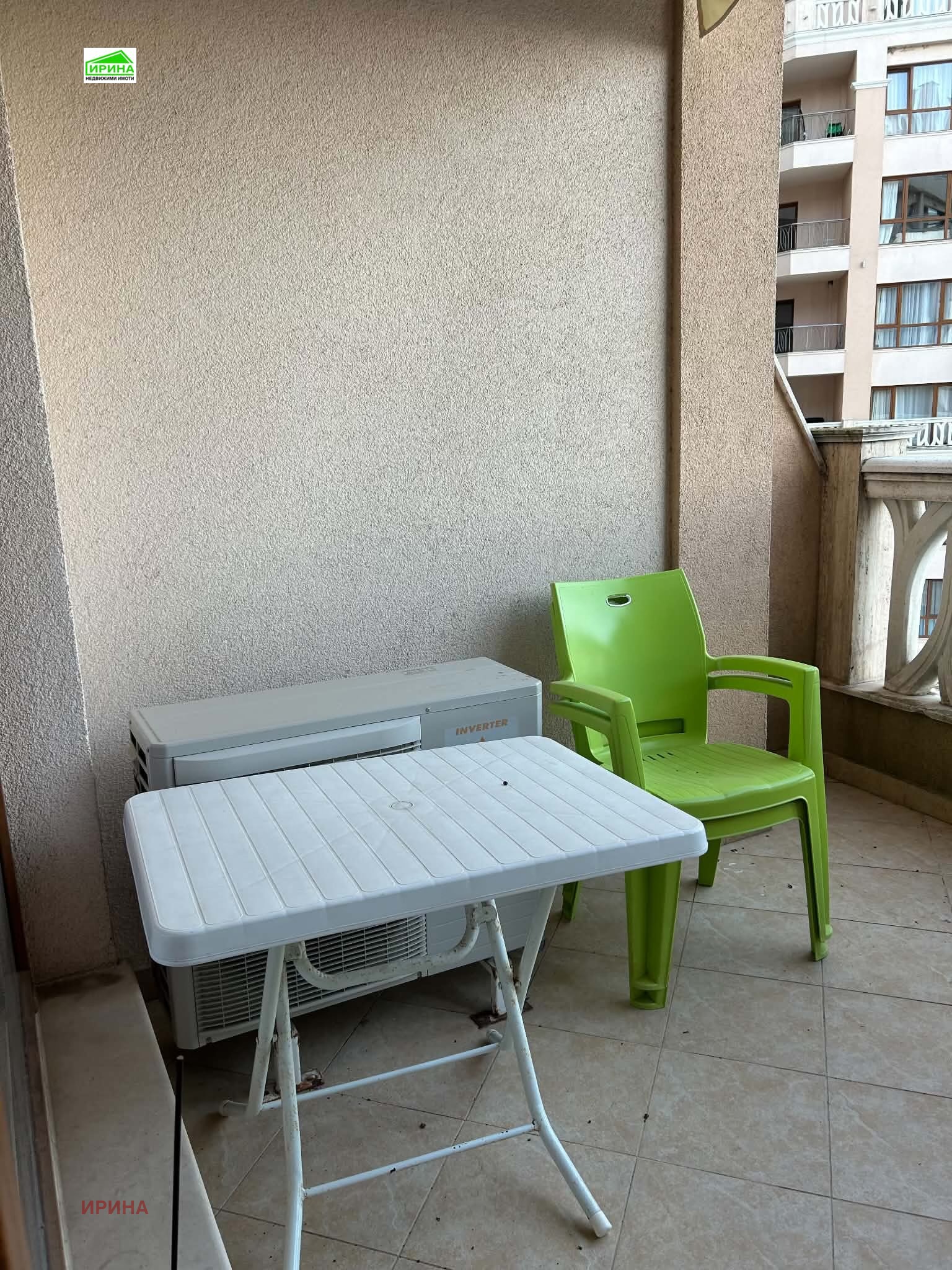 ������� 2-����� | Imot.bg � ����������� 8
