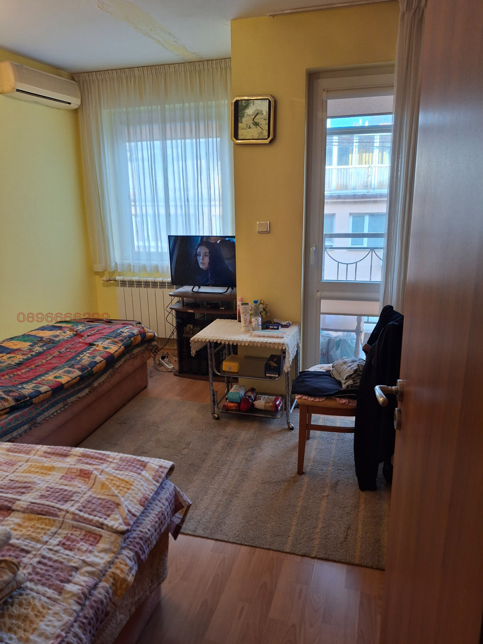 ������� 3-����� | Imot.bg � ����������� 12