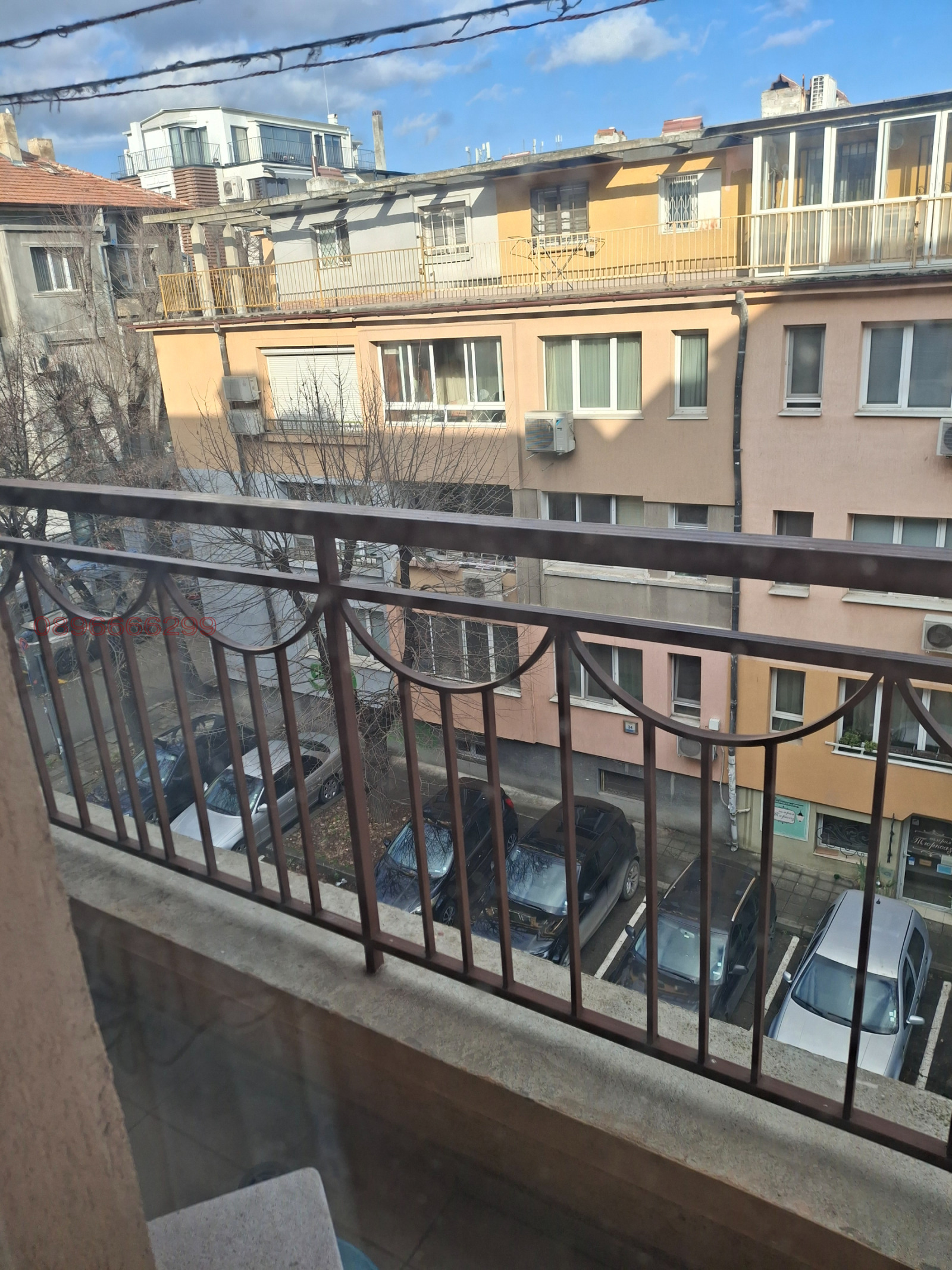 ������� 3-����� | Imot.bg � ����������� 16