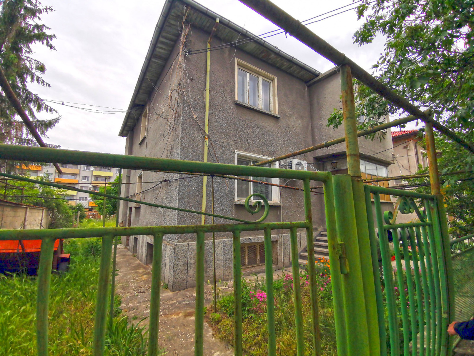 ������� 3-����� | Imot.bg � ����������� 2