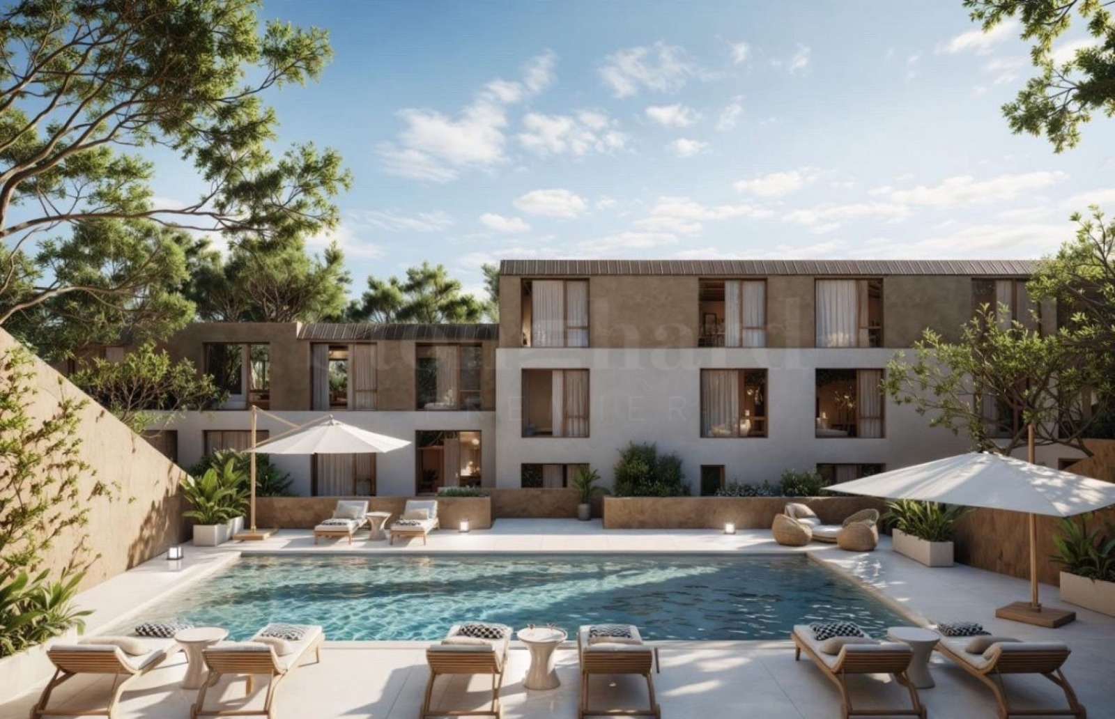 ������� 3-����� | Imot.bg � ����������� 3