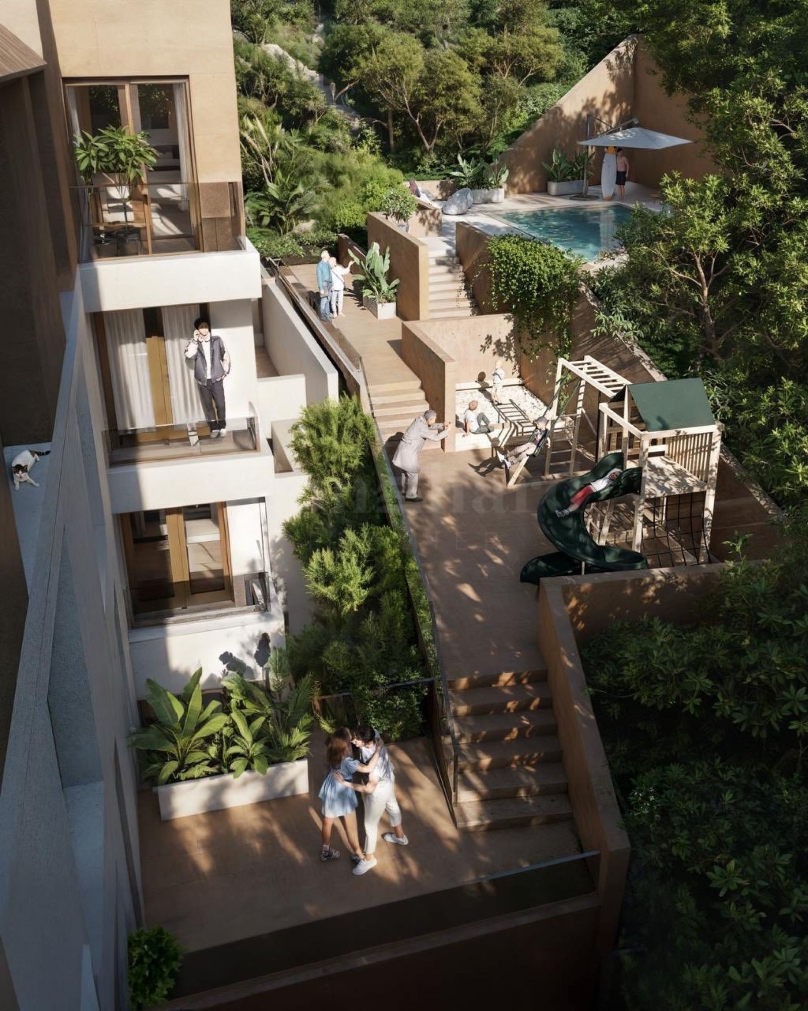 ������� 3-����� | Imot.bg � ����������� 5