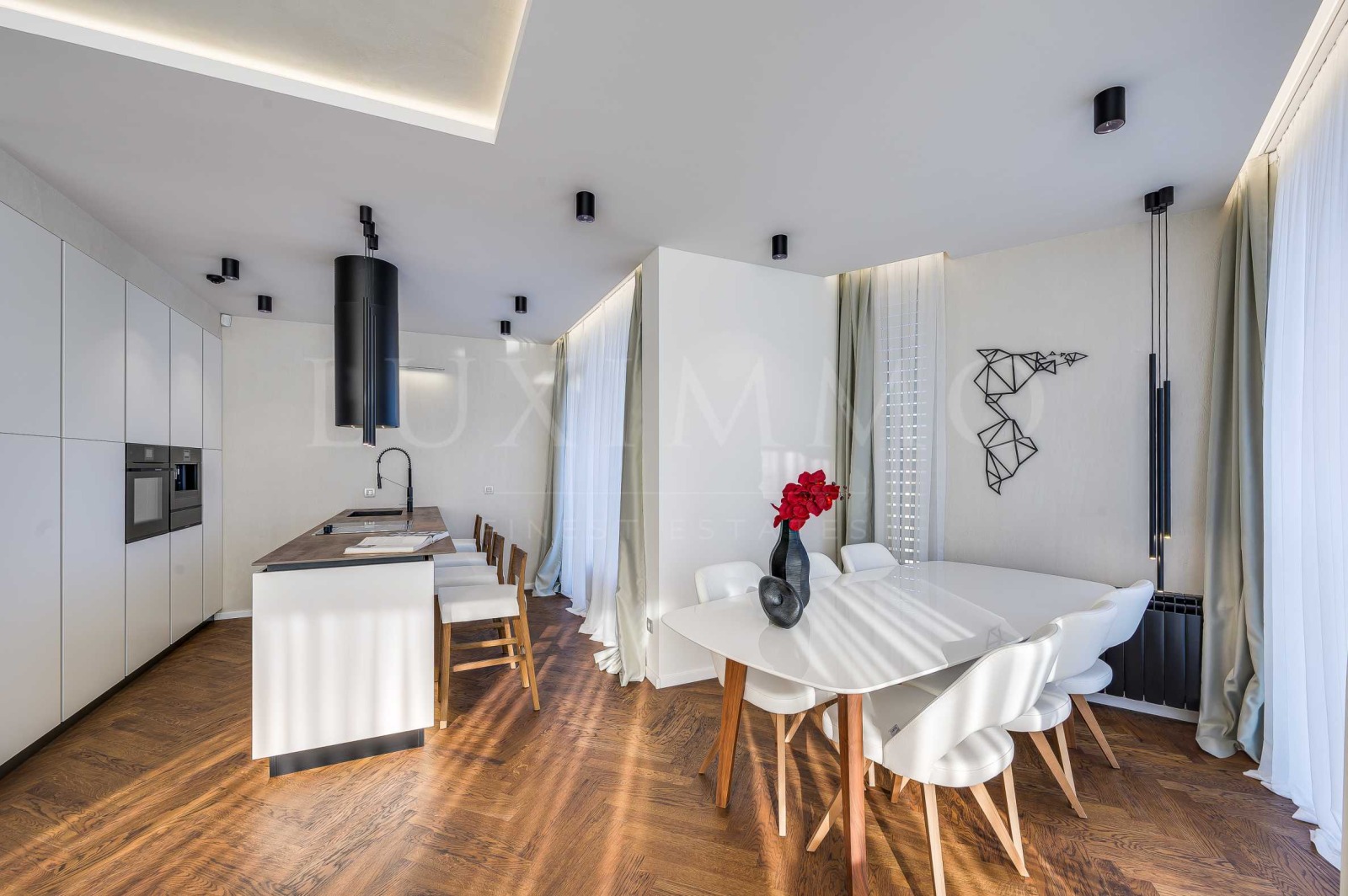 ������� 3-����� | Imot.bg � ����������� 6