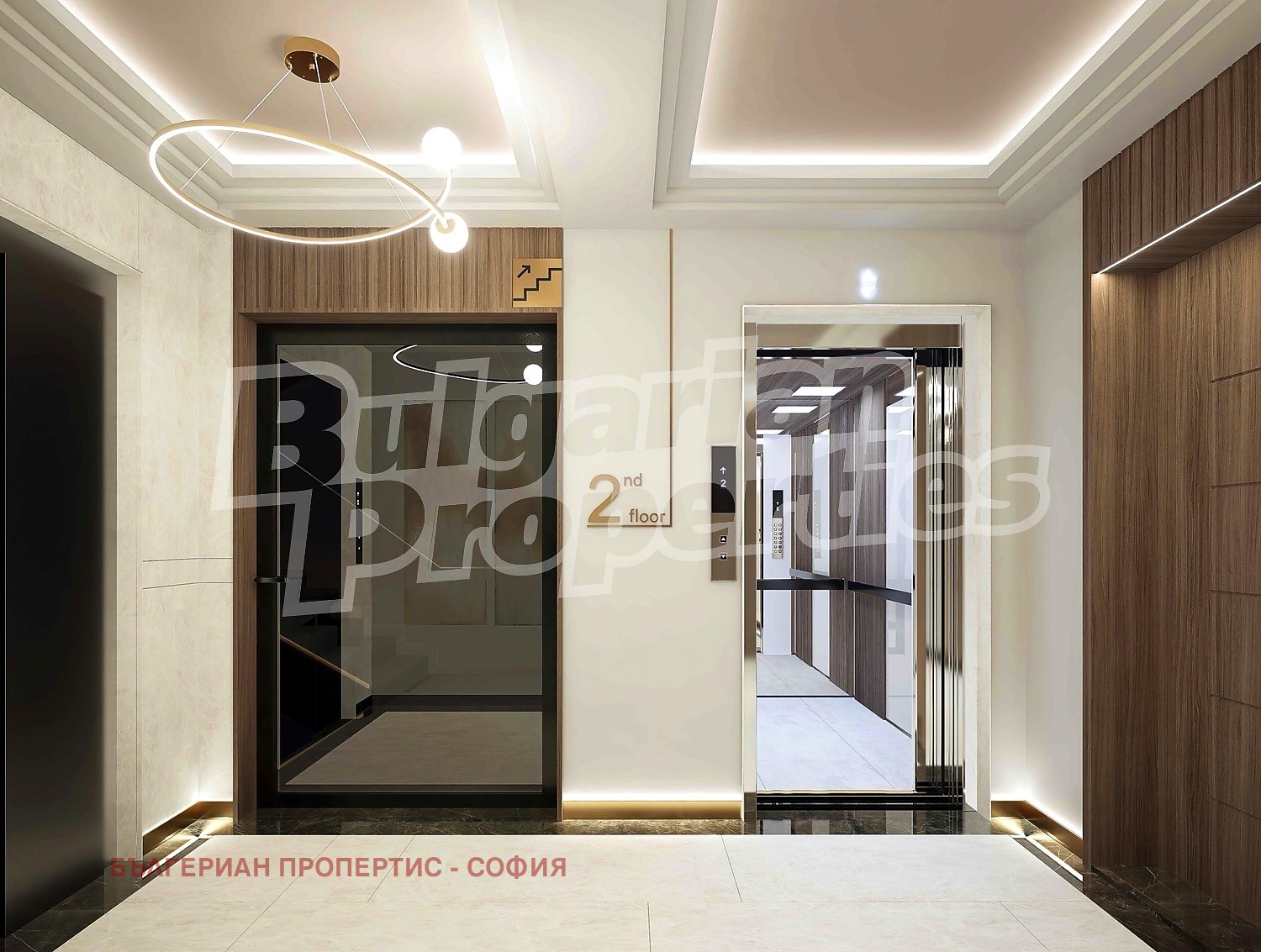 ������� 3-����� | Imot.bg � ����������� 13