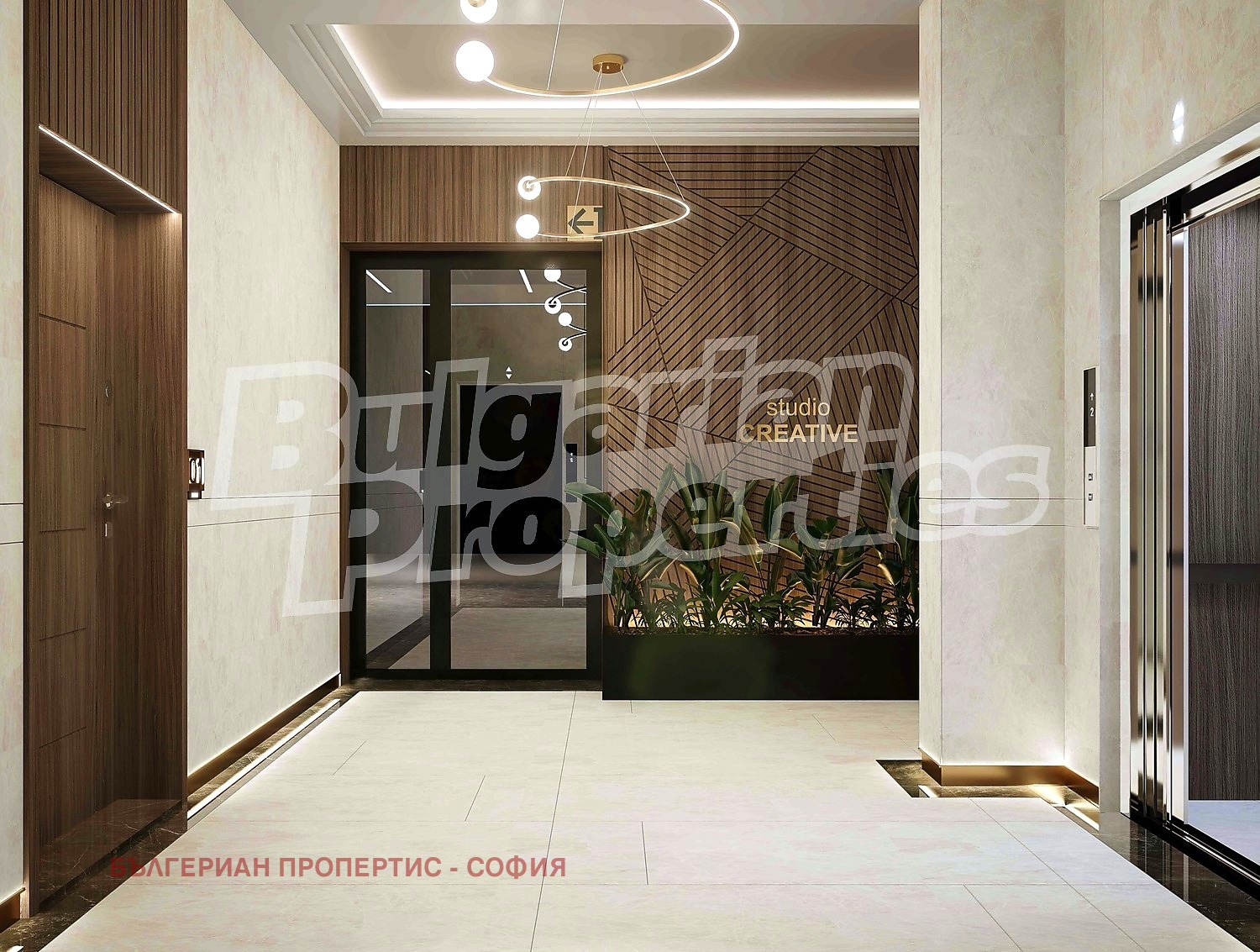 ������� 3-����� | Imot.bg � ����������� 16