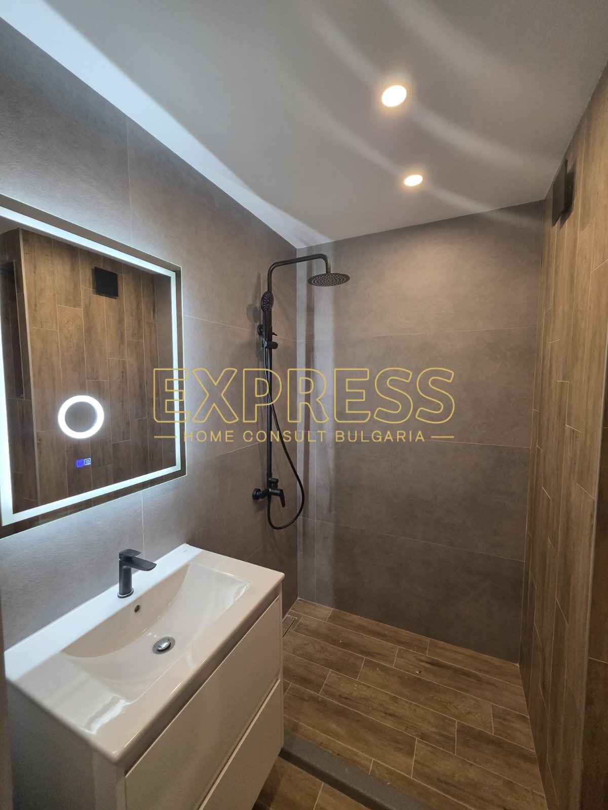 ������� 3-����� | Imot.bg � ����������� 11