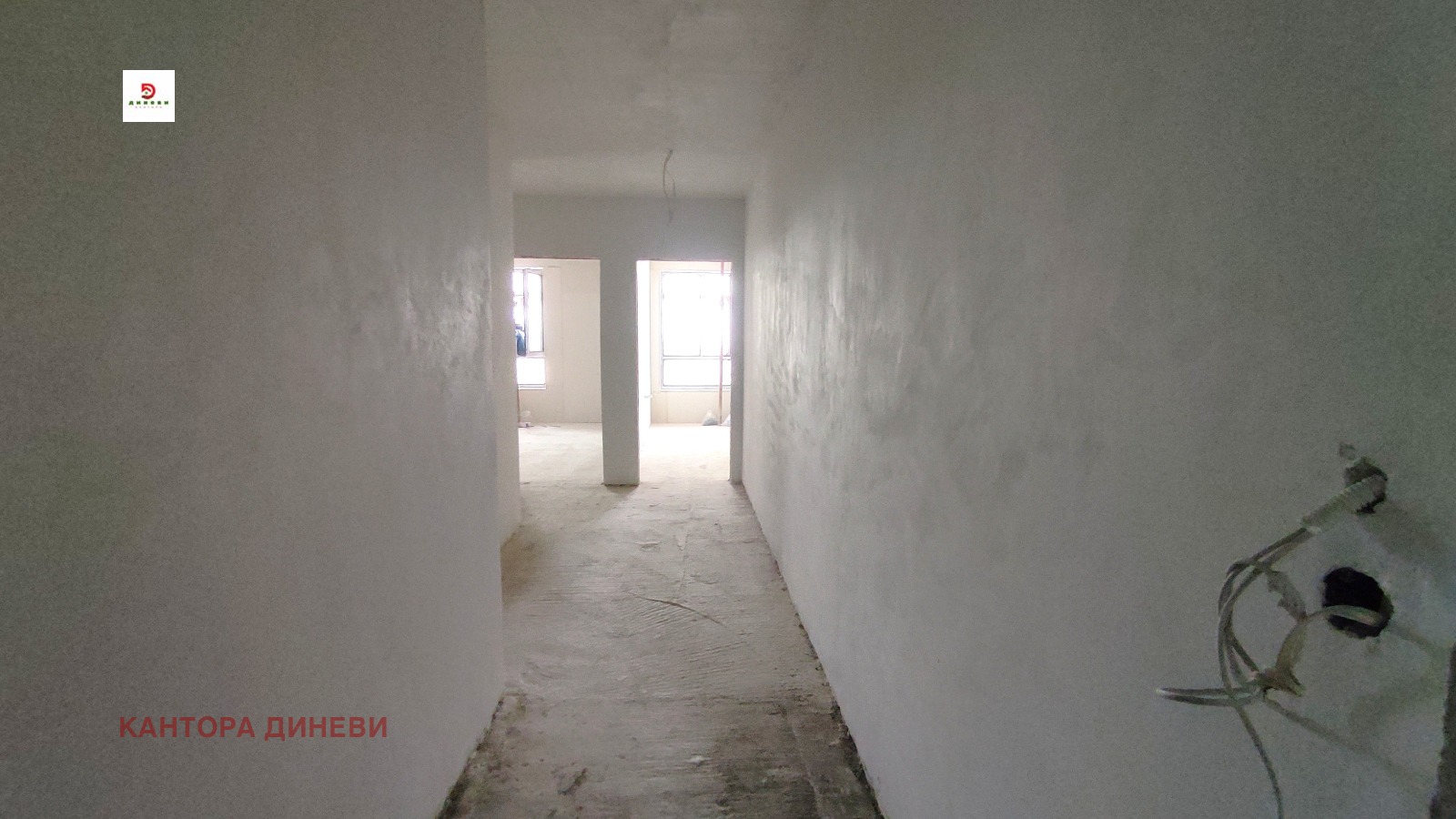 ������� 3-����� | Imot.bg � ����������� 6