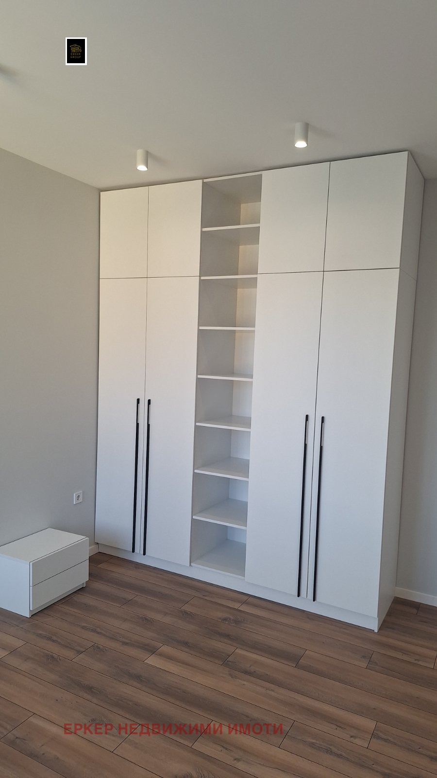 ������� 4-����� | Imot.bg � ����������� 7