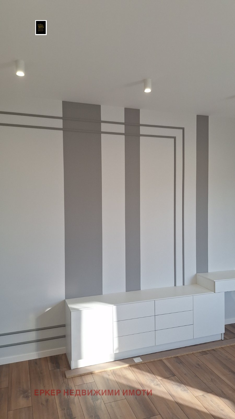 ������� 4-����� | Imot.bg � ����������� 8