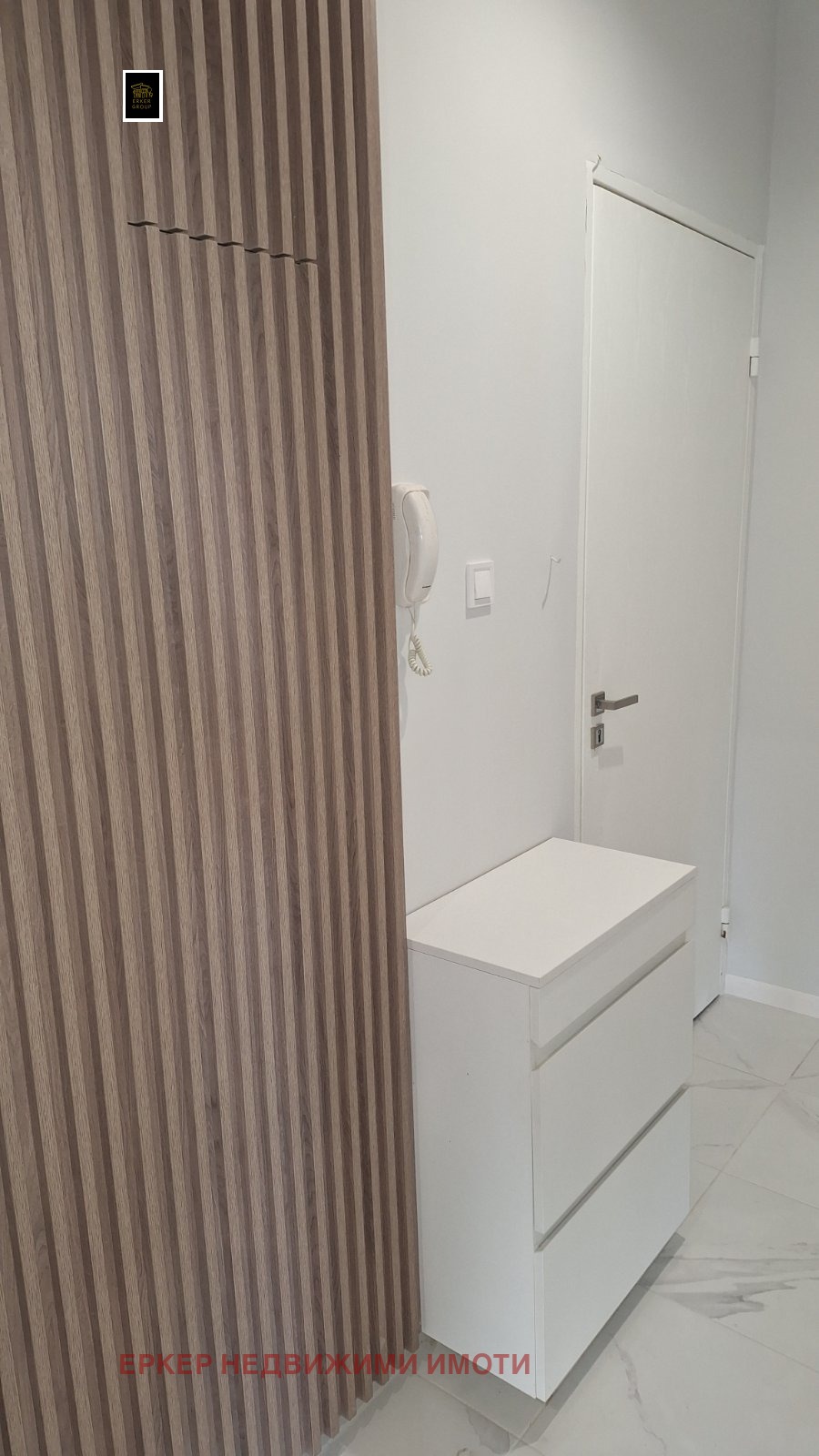 ������� 4-����� | Imot.bg � ����������� 6