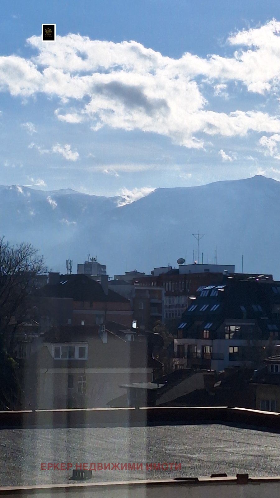 ������� 4-����� | Imot.bg � ����������� 16