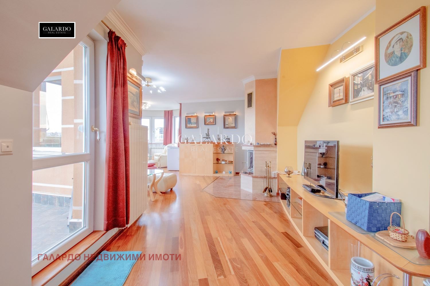 ������� 4-����� | Imot.bg � ����������� 2