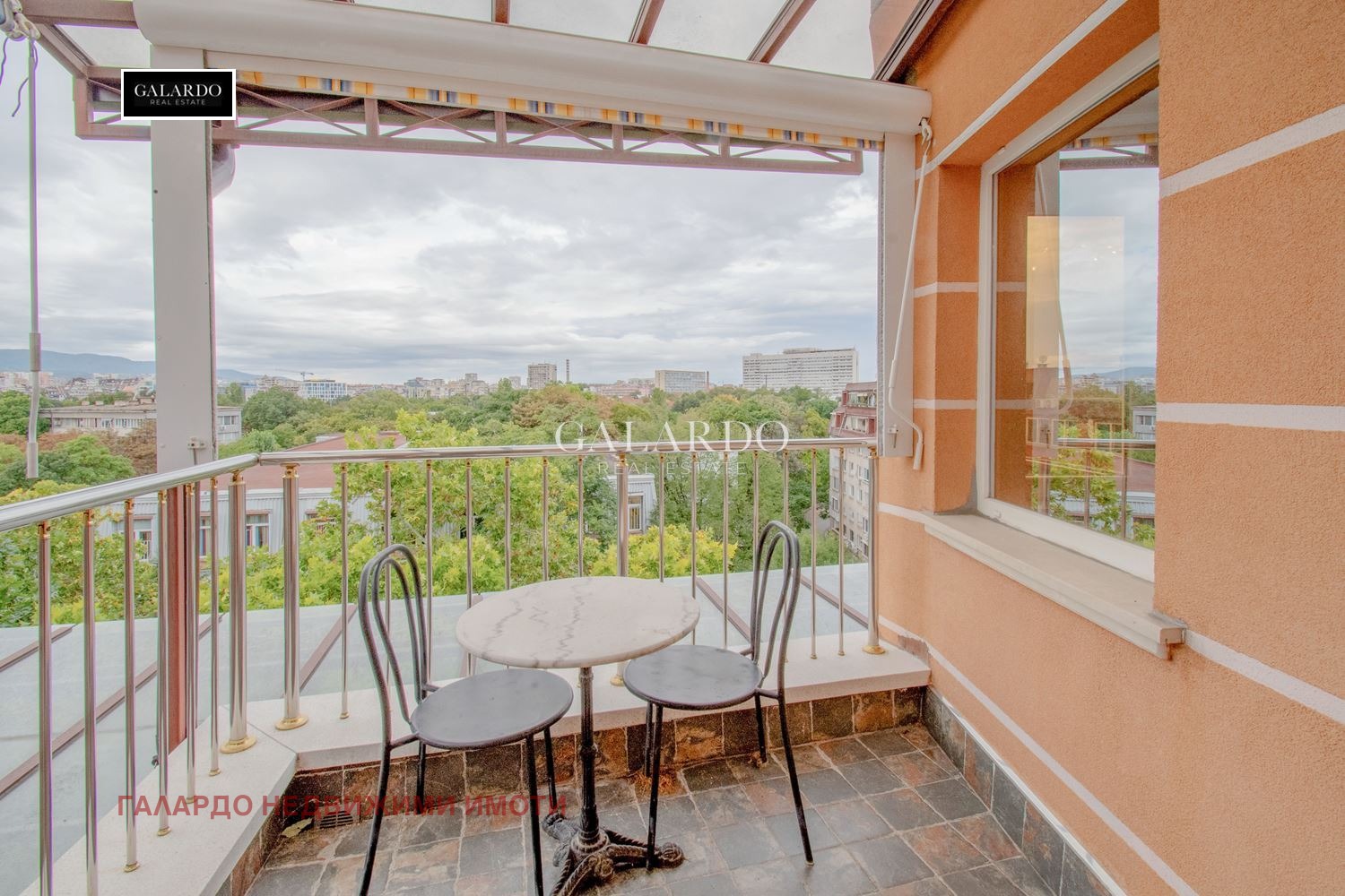 ������� 4-����� | Imot.bg � ����������� 10