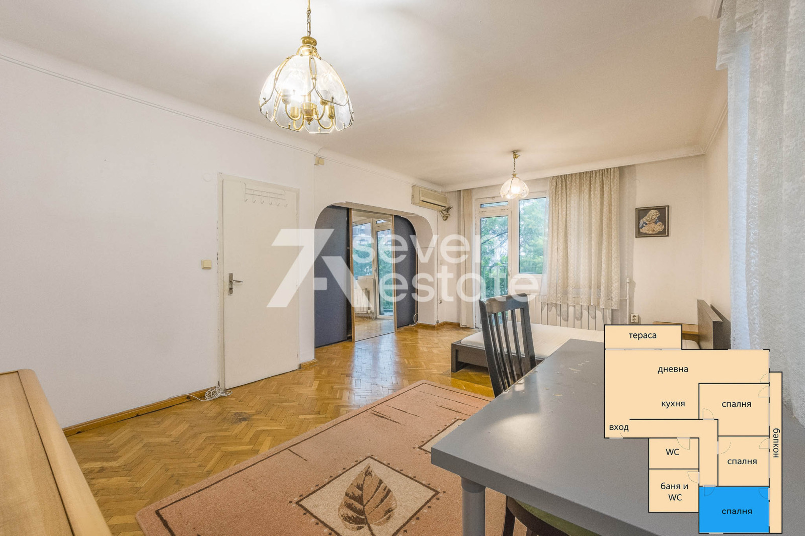 ������� 4-����� | Imot.bg � ����������� 9