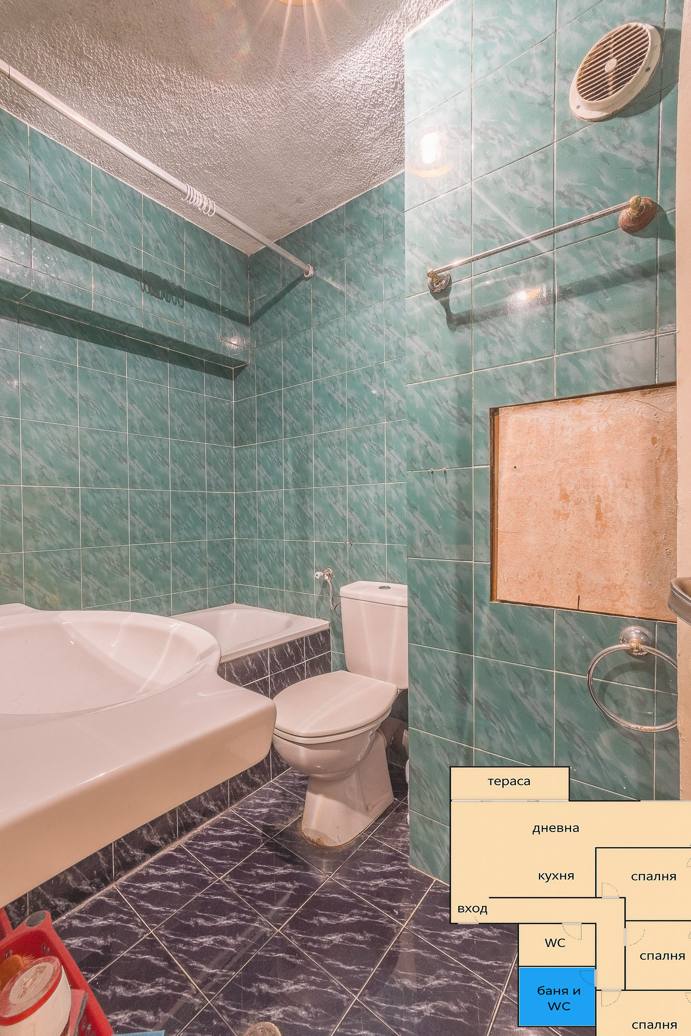 ������� 4-����� | Imot.bg � ����������� 14