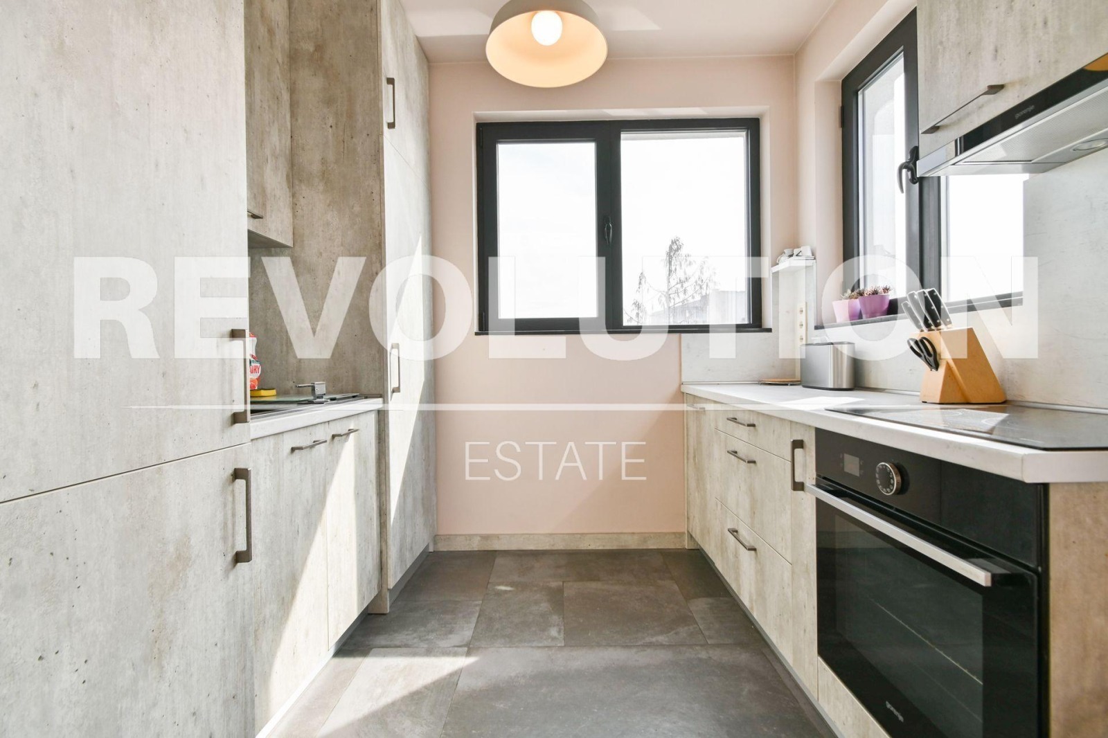 ������� ���������� | Imot.bg � ����������� 4