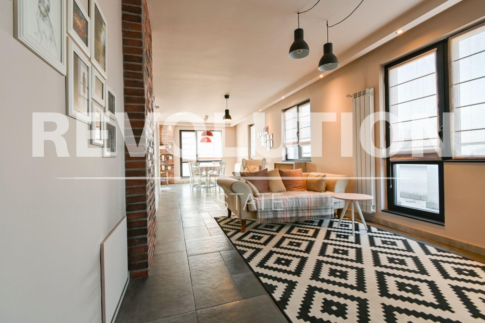 ������� ���������� | Imot.bg � ����������� 2