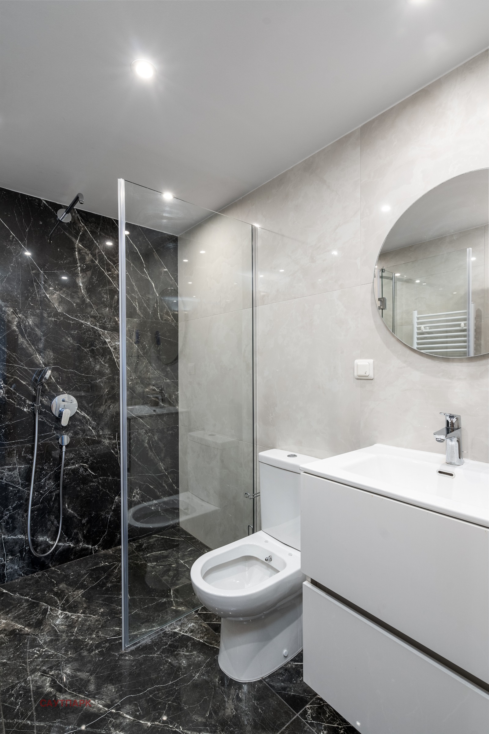 Продава МЕЗОНЕТ | Imot.bg — изображение 7