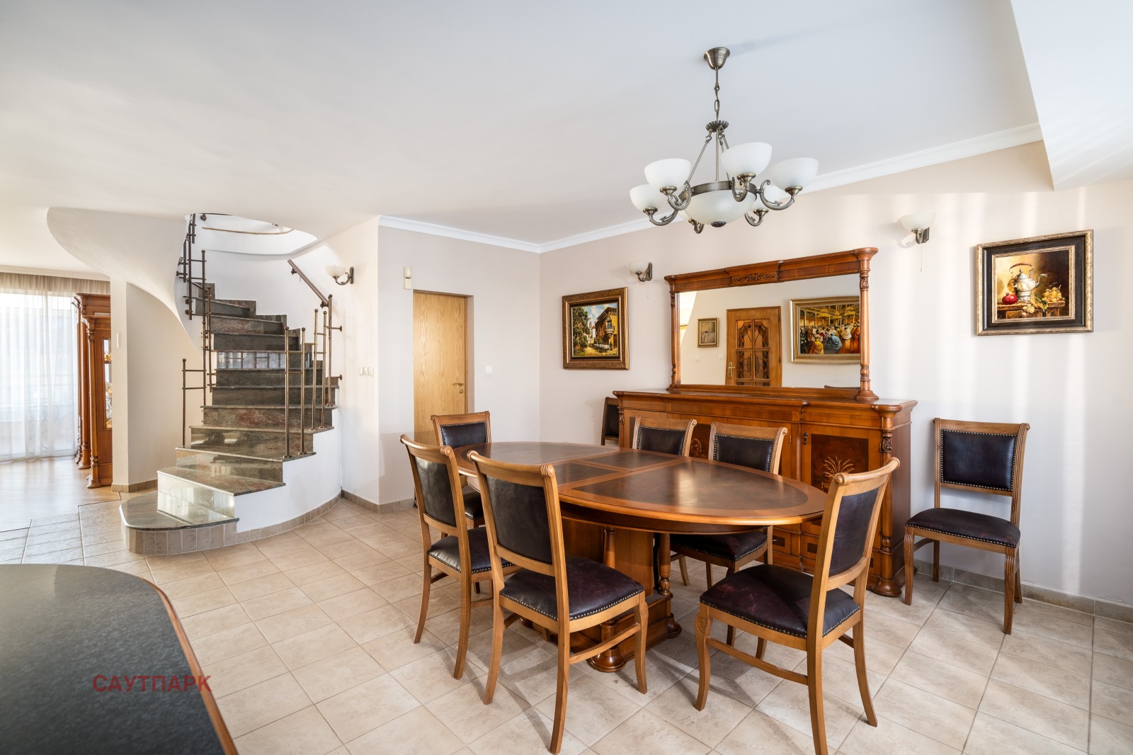 Продава МЕЗОНЕТ | Imot.bg — изображение 4