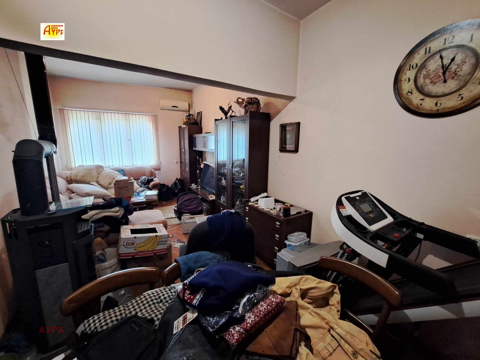 Продава ЕТАЖ ОТ КЪЩА | Imot.bg — изображение 9