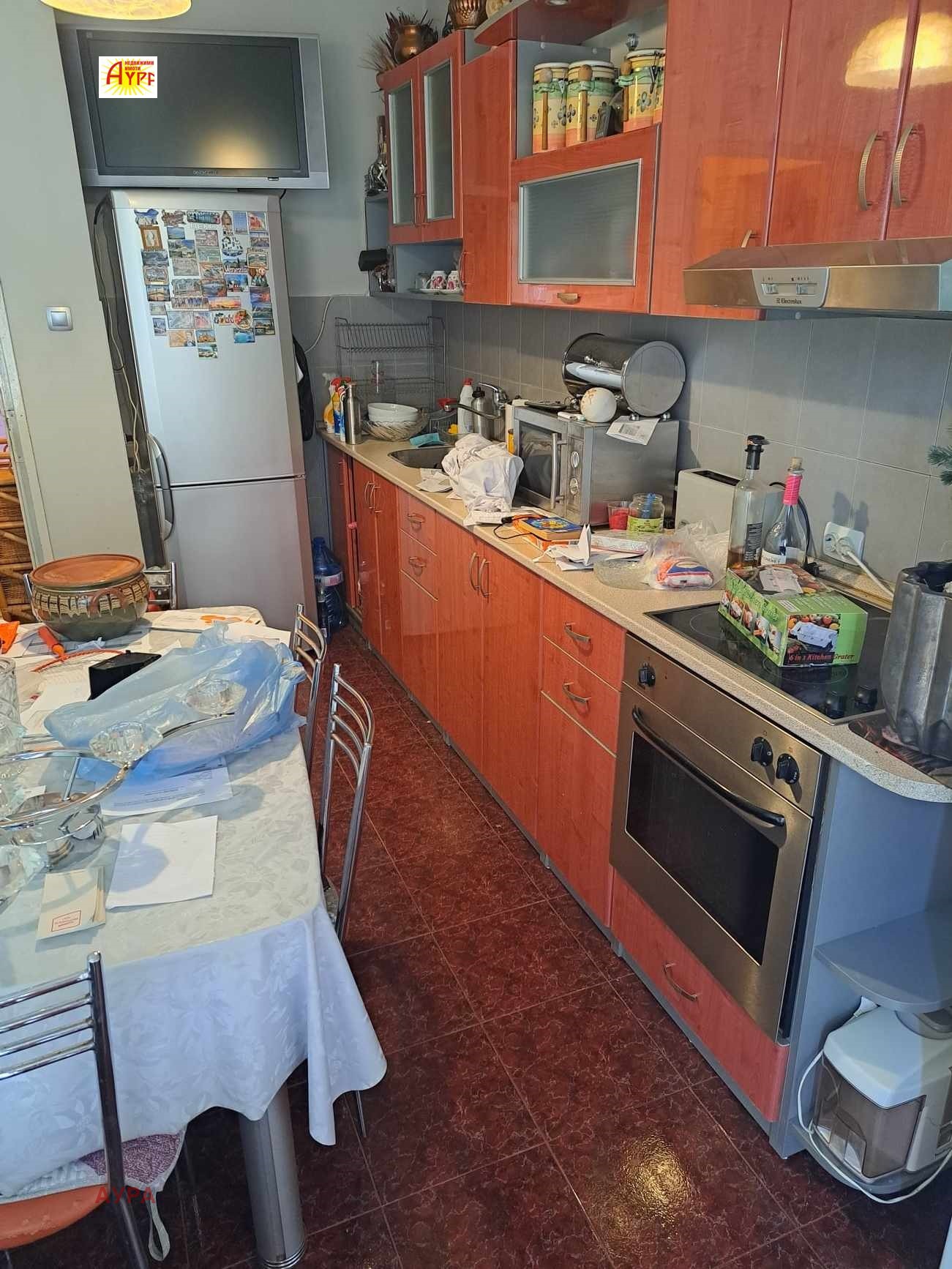 Продава ЕТАЖ ОТ КЪЩА | Imot.bg — изображение 1