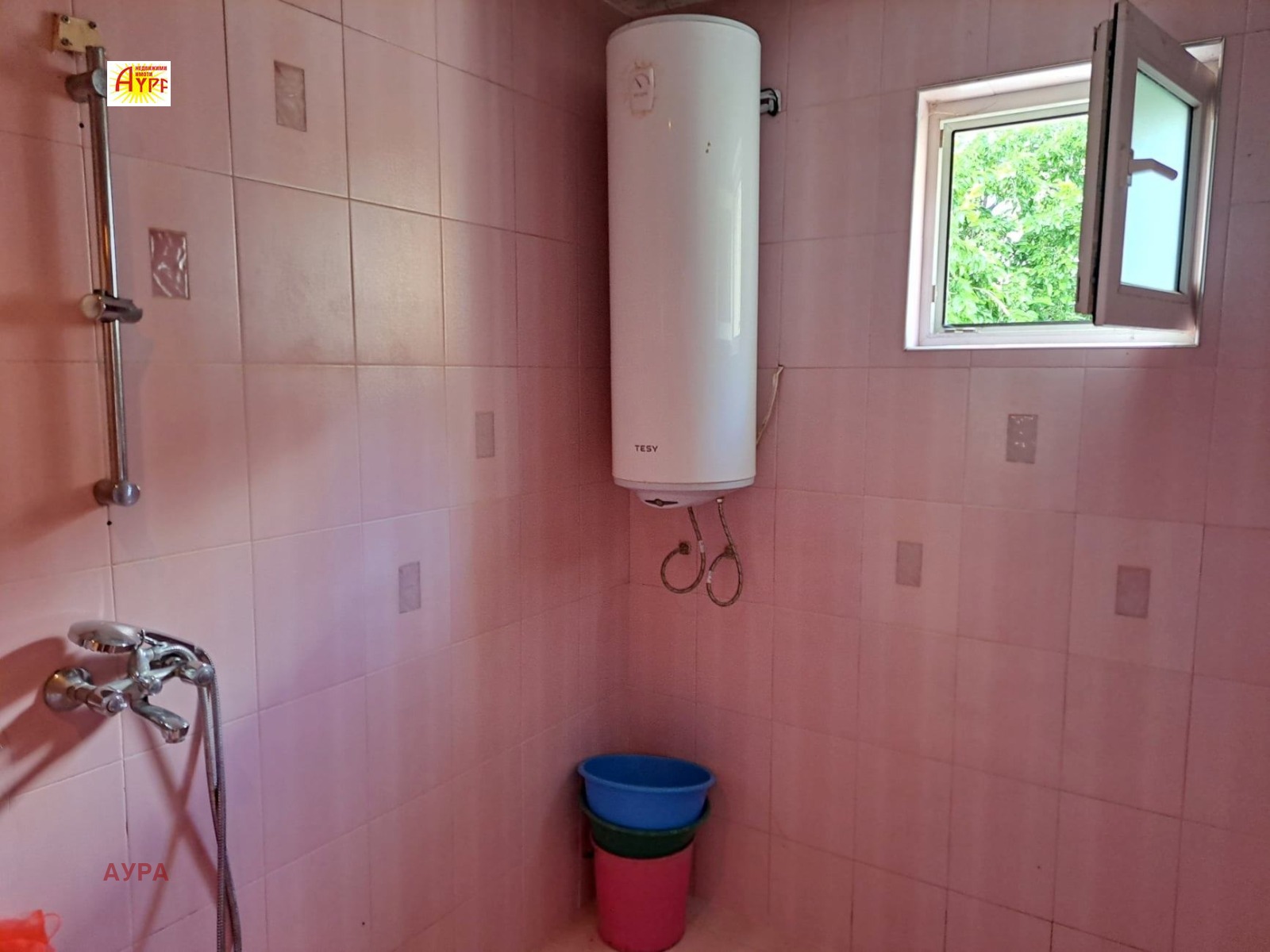 Продава ЕТАЖ ОТ КЪЩА | Imot.bg — изображение 13