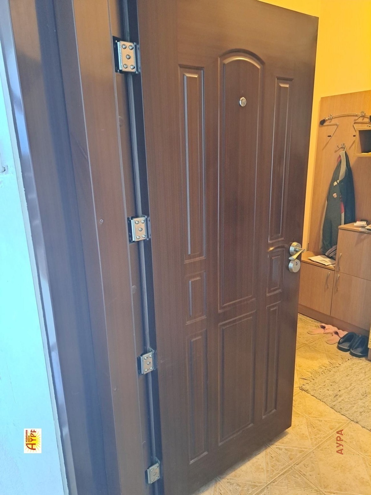 Продава ЕТАЖ ОТ КЪЩА | Imot.bg — изображение 16