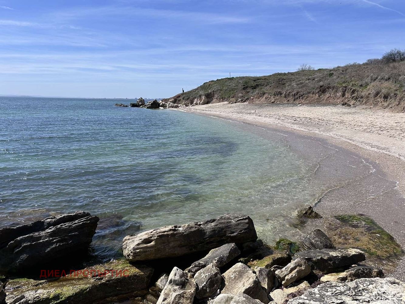 ������� ���� | Imot.bg � ����������� 2