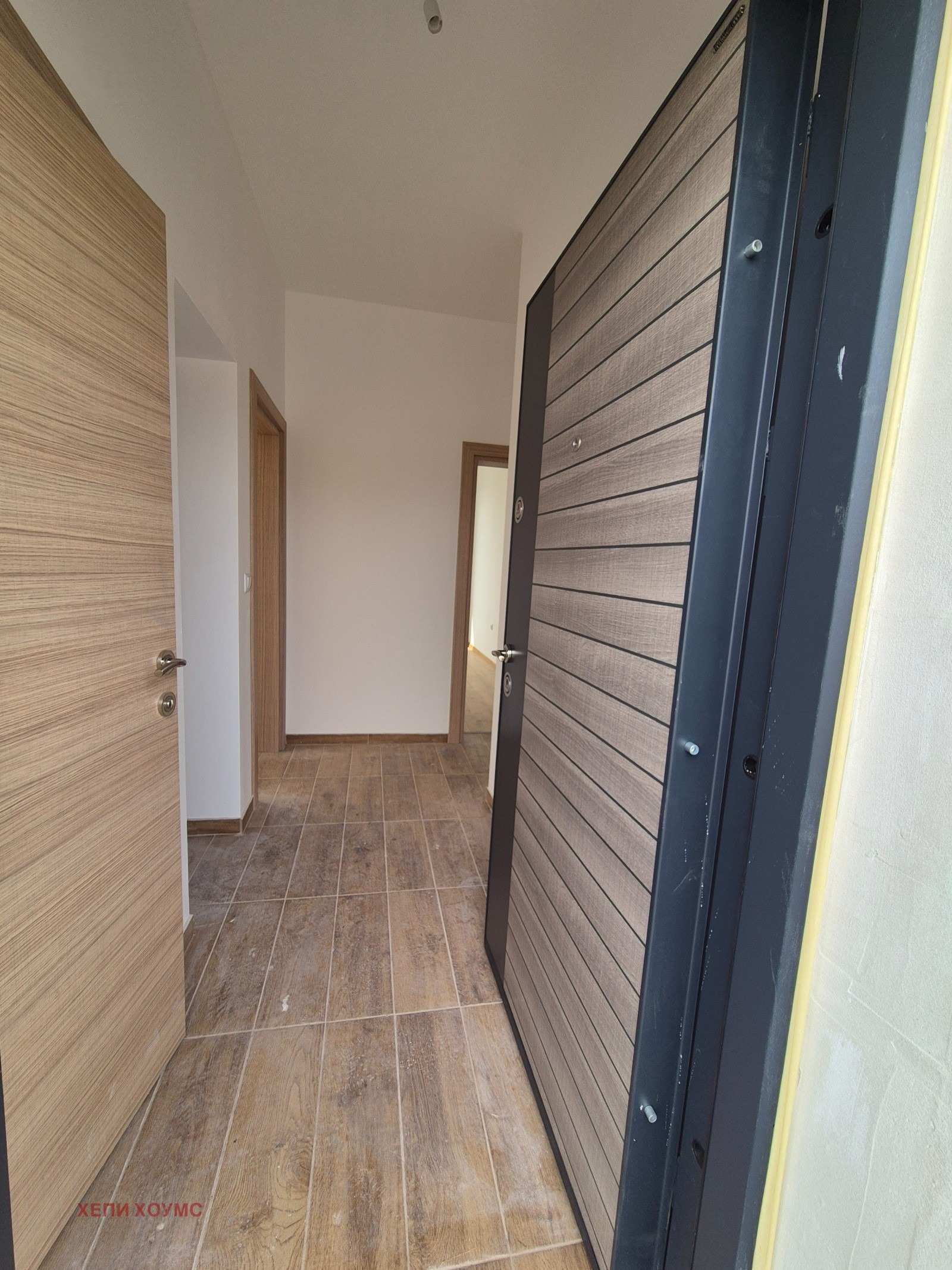 ������� ���� | Imot.bg � ����������� 5